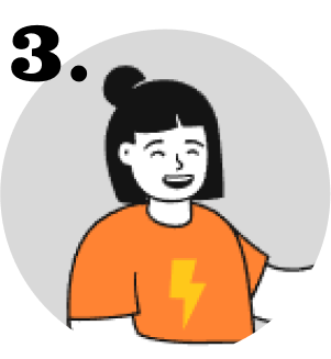 台中網路行銷,台中網路行銷公司,行銷公司,台中行銷公司,台北行銷公司,高雄行銷公司,整合行銷,數位行銷,口碑行銷-科榮網路資訊有限公司